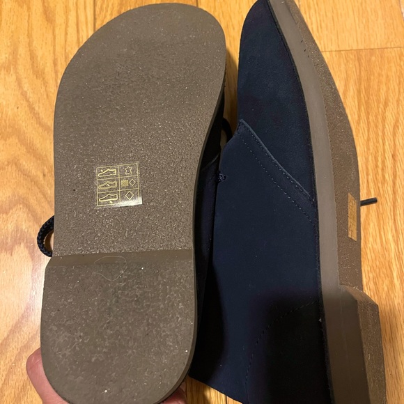 Boys’ MacAlister Boots - Picture 3 of 3